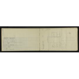 NA_4479-042