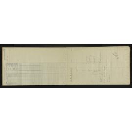 NA_4479-043