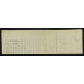 NA_4479-045