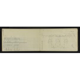 NA_4479-050