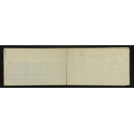 NA_4479-052
