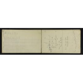 NA_4479-053