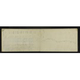 NA_4479-054