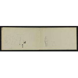 NA_4479-062