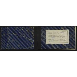 NA_4481-002
