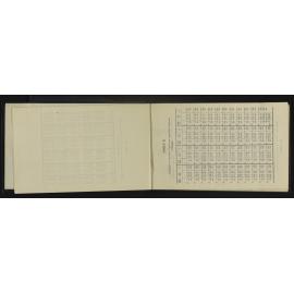 NA_4481-005