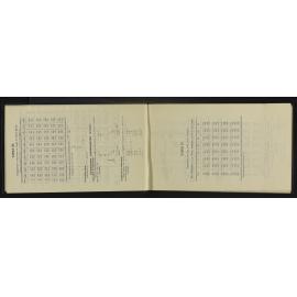 NA_4481-006