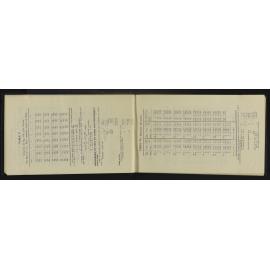 NA_4481-007