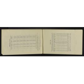 NA_4481-008