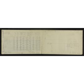 NA_4481-012