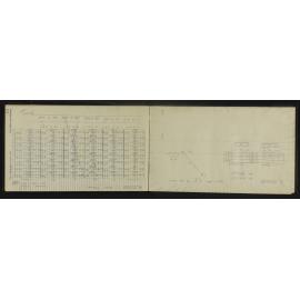NA_4481-014