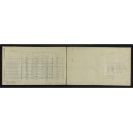 NA_4481-015