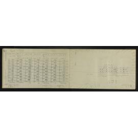 NA_4481-018