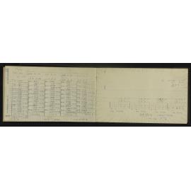 NA_4481-021
