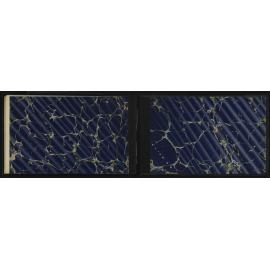 NA_4481-023