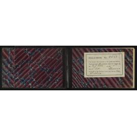 NA_4483-002