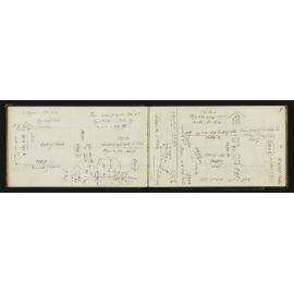 WN_1018-0012