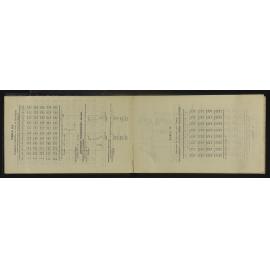 NA_4483-006