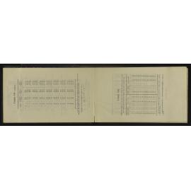 NA_4483-008