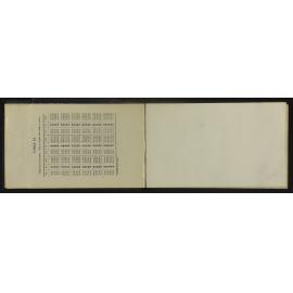 NA_4483-009