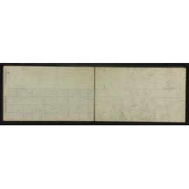 NA_4483-013