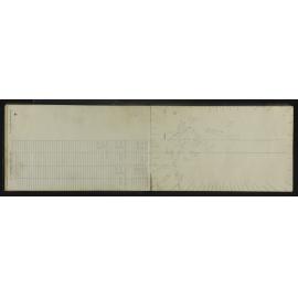 NA_4483-016