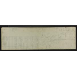 NA_4483-018