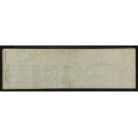 NA_4483-020