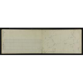 NA_4483-021