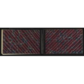 NA_4483-023