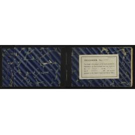 NA_4485-002