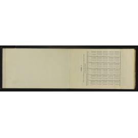 NA_4485-004