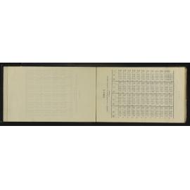 NA_4485-005