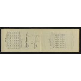 NA_4485-006