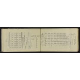 NA_4485-007