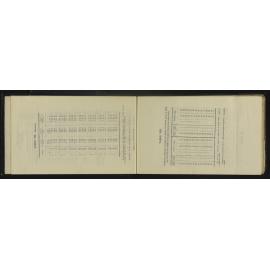 NA_4485-008