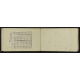 NA_4485-009