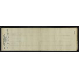 NA_4485-010