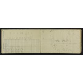 NA_4485-012