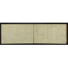 NA_4485-013