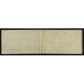 NA_4485-014