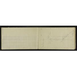 NA_4485-017