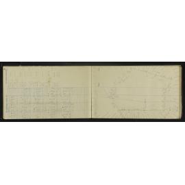 NA_4485-020