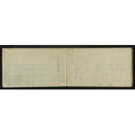 NA_4485-022