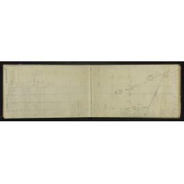 NA_4485-023