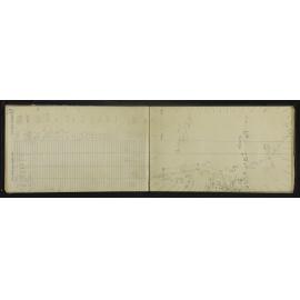 NA_4485-025