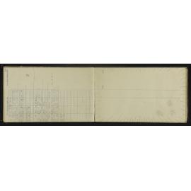NA_4485-026
