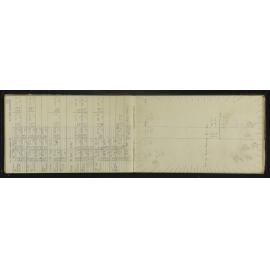 NA_4485-028