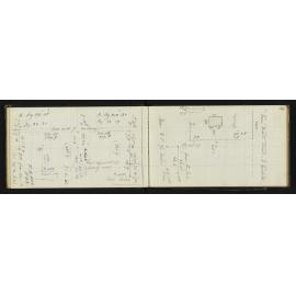 WN_1018-0017