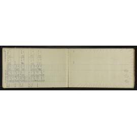 NA_4485-030